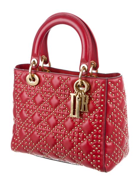 where to buy lady dior bag|lady dior online shop.